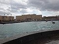 DSC05302.JPG