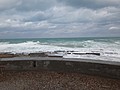 DSC05303.JPG