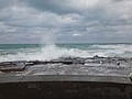 DSC05304.JPG