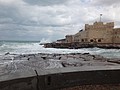 DSC05305.JPG