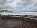 DSC05307.JPG