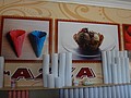 DSC05309.JPG