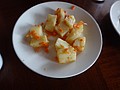 DSC05312.JPG