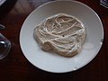 DSC05313.JPG