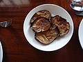 DSC05314.JPG