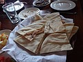 DSC05315.JPG