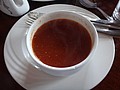 DSC05316.JPG