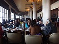 DSC05318.JPG