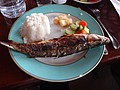 DSC05319.JPG