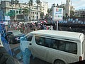 DSC05321.JPG