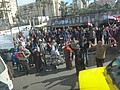 DSC05322.JPG