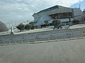 DSC05324.JPG
