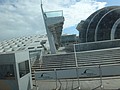 DSC05325.JPG