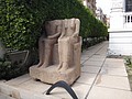 DSC05328.JPG