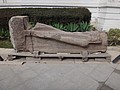 DSC05329.JPG