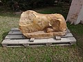 DSC05330.JPG