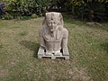 DSC05331.JPG