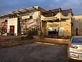 DSC05338.JPG