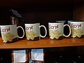 DSC05339.JPG