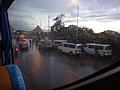 DSC05341.JPG