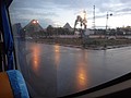 DSC05342.JPG