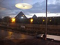 DSC05344.JPG