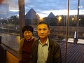 DSC05345.JPG