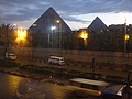DSC05346.JPG
