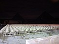 DSC05347.JPG