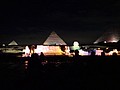 DSC05348.JPG