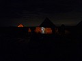 DSC05349.JPG