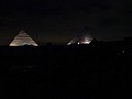 DSC05350.JPG