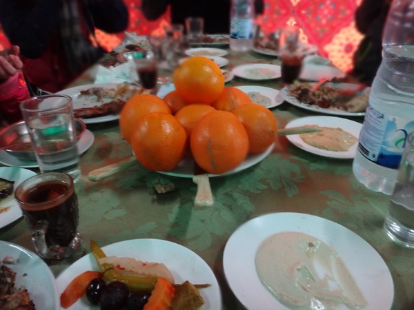 DSC05477.JPG