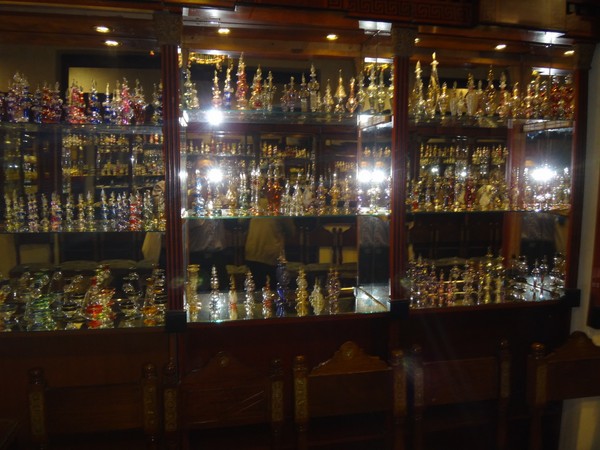 DSC05606.JPG