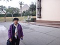 DSC05353.JPG