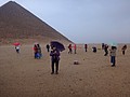 DSC05363.JPG