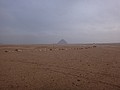 DSC05367.JPG