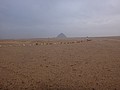 DSC05368.JPG
