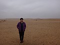 DSC05373.JPG