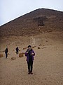 DSC05380.JPG
