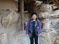 DSC05392.JPG