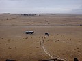 DSC05394.JPG