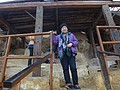 DSC05395.JPG