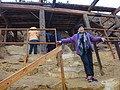 DSC05396.JPG