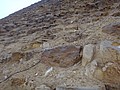 DSC05400.JPG