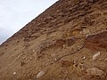 DSC05401.JPG