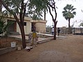 DSC05403.JPG