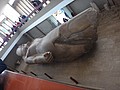 DSC05406.JPG