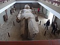 DSC05407.JPG