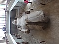DSC05408.JPG